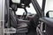 2022 Mercedes-Benz G-Class G 550 4MATIC®