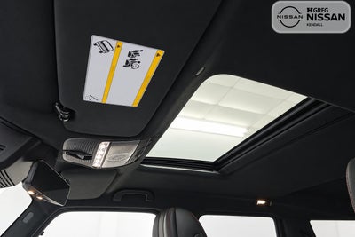 2022 Mercedes-Benz G-Class G 550 4MATIC®