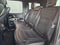 2022 Mercedes-Benz G-Class G 550 4MATIC®