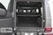 2022 Mercedes-Benz G-Class G 550 4MATIC®
