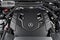 2022 Mercedes-Benz G-Class G 550 4MATIC®