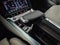 2024 Audi Q8 e-tron Prestige quattro