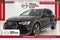2018 Audi A4 allroad 2.0T Premium Plus quattro