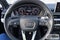 2018 Audi A4 allroad 2.0T Premium Plus quattro