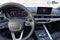 2018 Audi A4 allroad 2.0T Premium Plus quattro