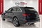 2018 Audi A4 allroad 2.0T Premium Plus quattro