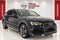 2018 Audi A4 allroad 2.0T Premium Plus quattro