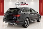 2018 Audi A4 allroad 2.0T Premium Plus quattro
