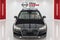 2018 Audi A4 allroad 2.0T Premium Plus quattro
