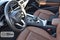 2018 Audi A4 allroad 2.0T Premium Plus quattro