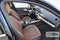 2018 Audi A4 allroad 2.0T Premium Plus quattro