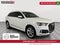 2022 Audi Q7 45 Premium quattro