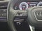 2022 Audi Q7 45 Premium quattro