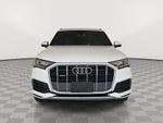 2022 Audi Q7 45 Premium quattro