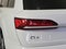 2022 Audi Q7 45 Premium quattro