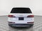 2022 Audi Q7 45 Premium quattro