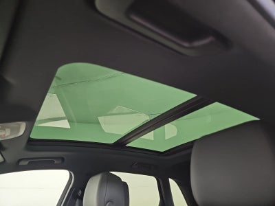 2021 Audi Q3 Premium quattro
