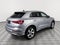 2021 Audi Q3 Premium quattro