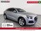 2021 Audi Q8 55 Premium quattro