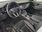 2021 Audi Q8 55 Premium quattro