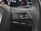 2021 Audi Q8 55 Premium quattro