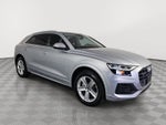 2021 Audi Q8 55 Premium quattro