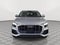 2021 Audi Q8 55 Premium quattro