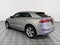 2021 Audi Q8 55 Premium quattro