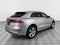2021 Audi Q8 55 Premium quattro