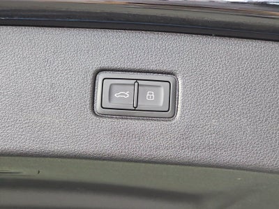 2024 Audi Q7 55 Premium quattro