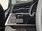 2024 Audi Q7 55 Premium quattro