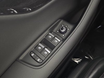 2024 Audi Q7 55 Premium quattro