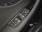 2024 Audi Q7 55 Premium quattro