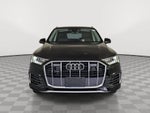 2024 Audi Q7 55 Premium quattro