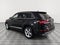 2024 Audi Q7 55 Premium quattro