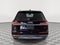 2024 Audi Q7 55 Premium quattro