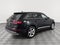 2024 Audi Q7 55 Premium quattro