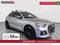 2023 Audi SQ5 Premium Plus quattro