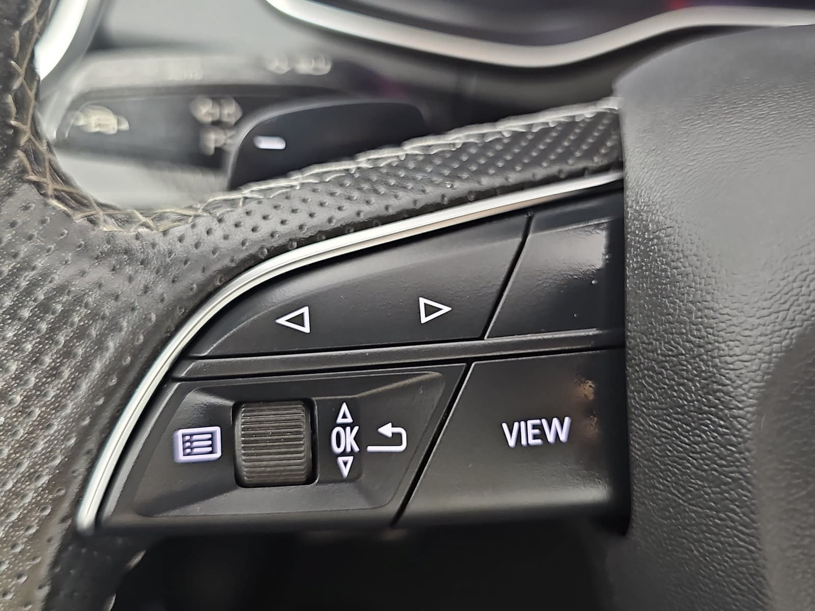2023 Audi SQ5 Premium Plus quattro