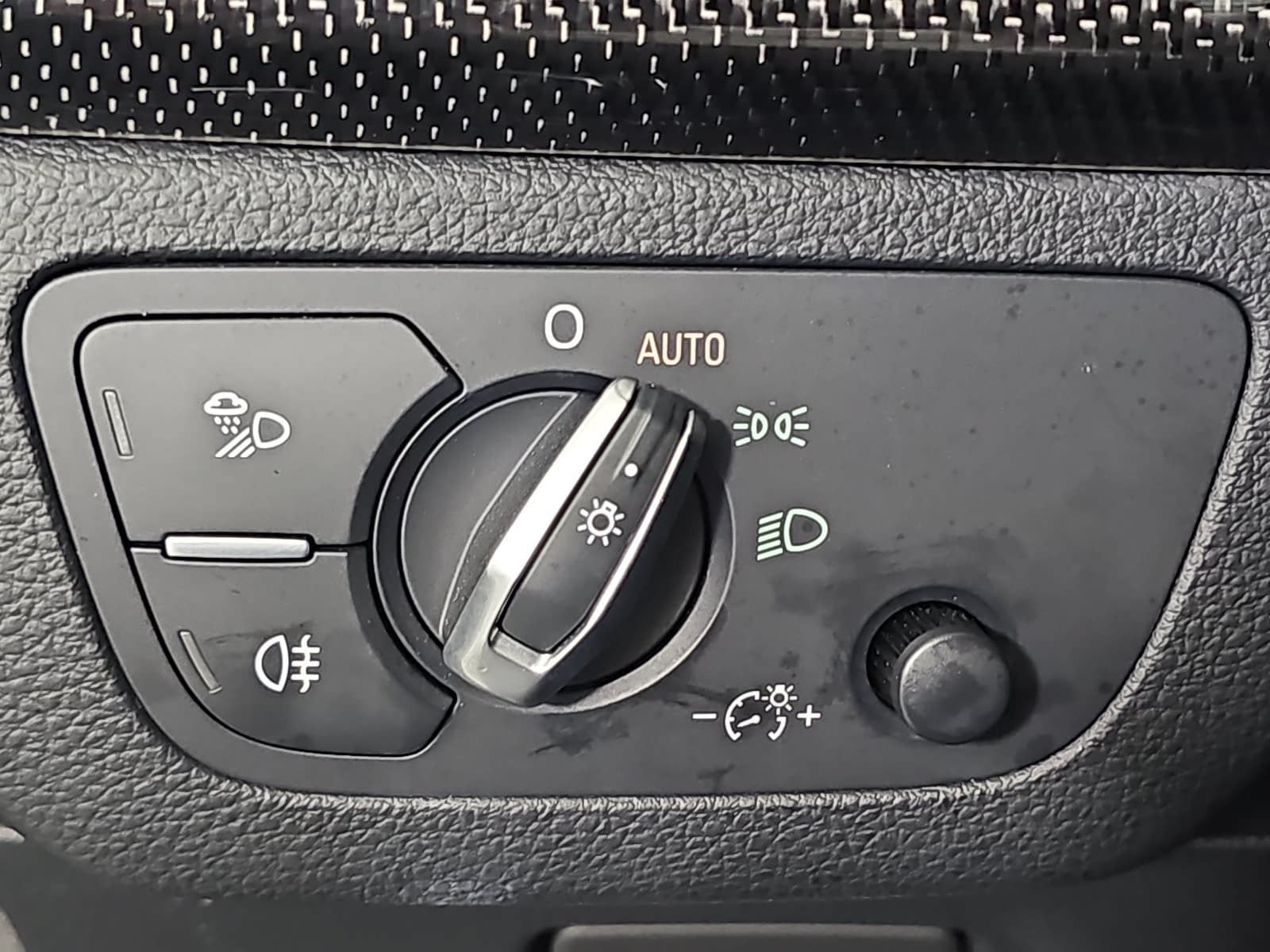 2023 Audi SQ5 Premium Plus quattro