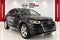2019 Audi Q5 2.0T Premium Plus quattro