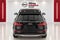 2019 Audi Q5 2.0T Premium Plus quattro
