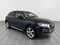2020 Audi Q5 45 Premium Plus quattro