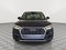 2020 Audi Q5 45 Premium Plus quattro