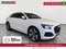 2019 Audi Q8 3.0T Premium Plus quattro