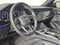 2019 Audi Q8 3.0T Premium Plus quattro