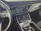 2019 Audi Q8 3.0T Premium Plus quattro
