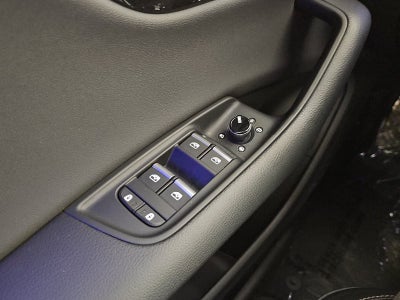 2019 Audi Q8 3.0T Premium Plus quattro