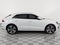 2019 Audi Q8 3.0T Premium Plus quattro