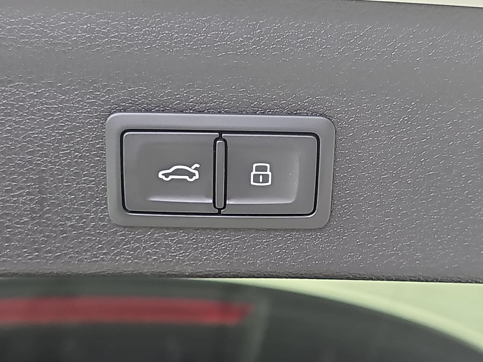 2024 Audi Q3 Premium S Line quattro